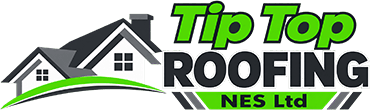 tiptoproofing logo 2x